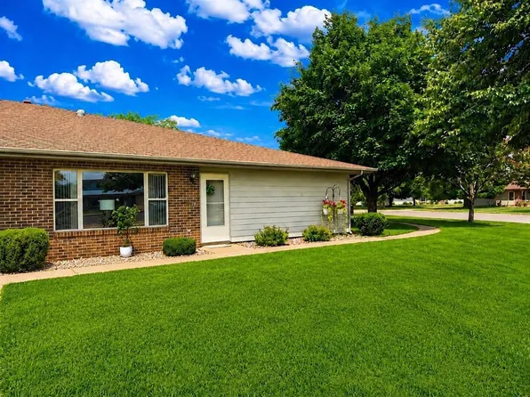410 Frenette Drive #2, Chippewa Falls, WI 54729
