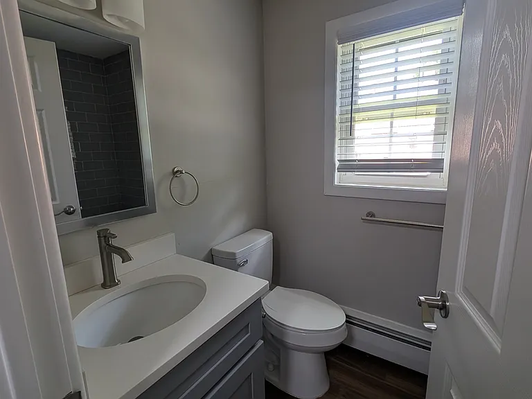 60 Goldthwaite Rd — Photo 3