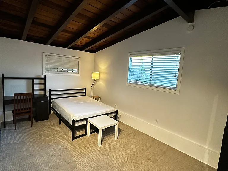 4558 Bannock Ave — Photo 8