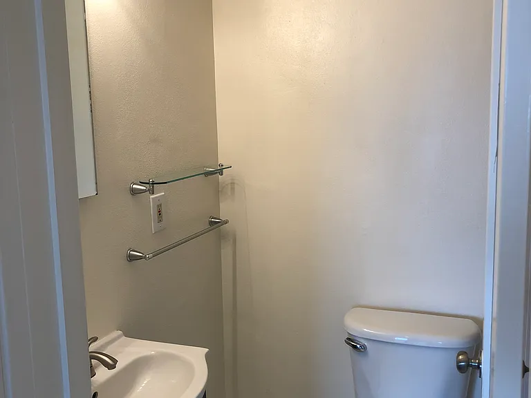 7530 Denison Pl — Photo 5