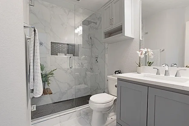 11616 Alexandria Dr — Photo 12