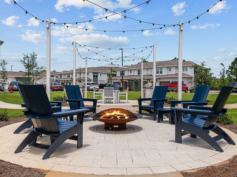 Altura at Perdido Key — Photo 24