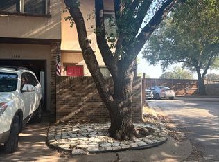 1148 White Lake Ct, Fort Worth, TX 76103