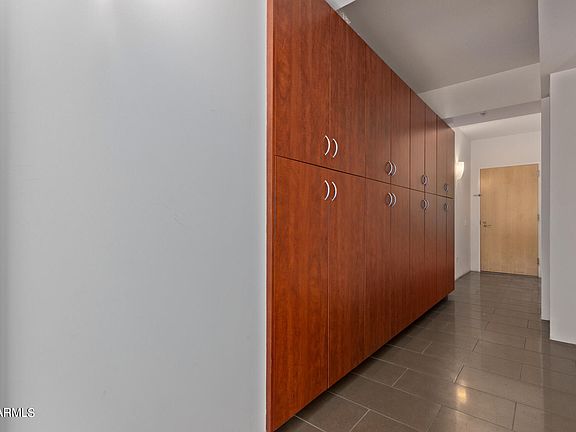 2nd image of 7137 E RANCHO VISTA Drive #2012