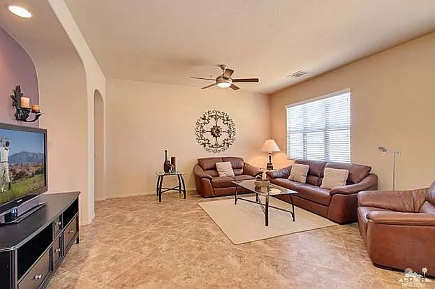 102 Paseo Bravo — Photo 25