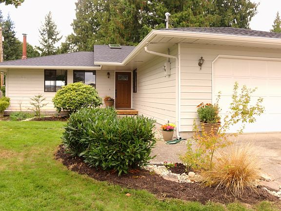 3rd image of 4303 174th Pl NW