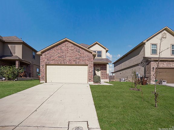 2nd image of 7425 SUMMER BLOSSOM CT
