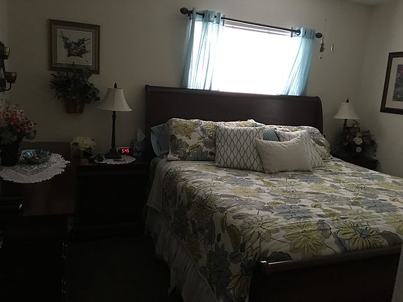 2nd image of 7634 Quitina Dr