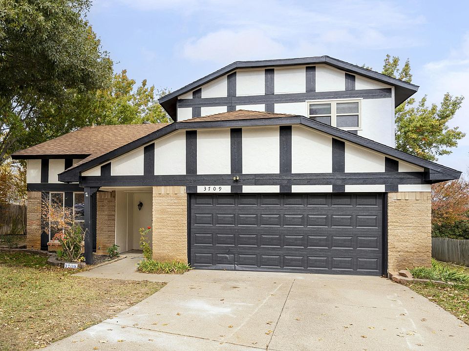 1st image of 3709 Ravenhill Ln