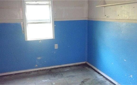 3rd image of 1211 Buck Hollow Dr