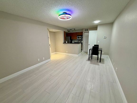 3rd image of 2900 S University Dr APT 9108