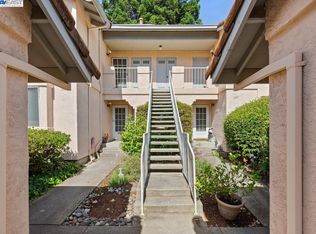 4772 Nicol #108, Discovery Bay, CA 94505