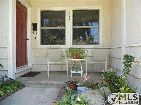 1st image of 7041 Mary Ellen Ave