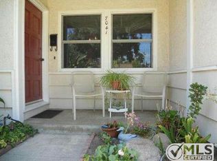 7041 Mary Ellen Ave, North Hollywood, CA 91605