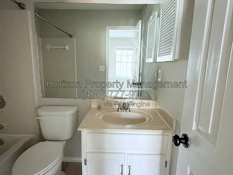 3924 Hancock Cir — Photo 20