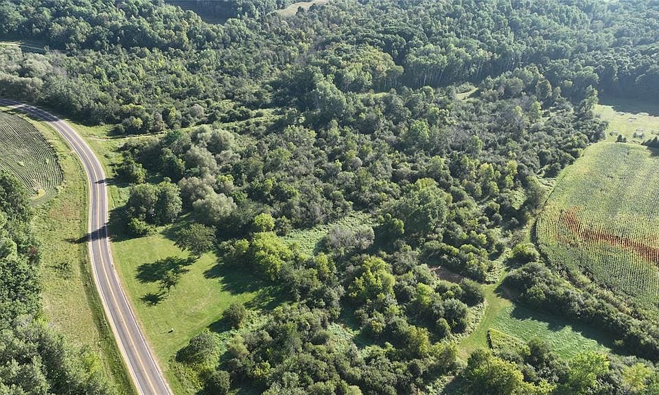 1st image of XX County Rd O