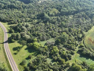 XX County Road O, Boyceville, WI, 54725