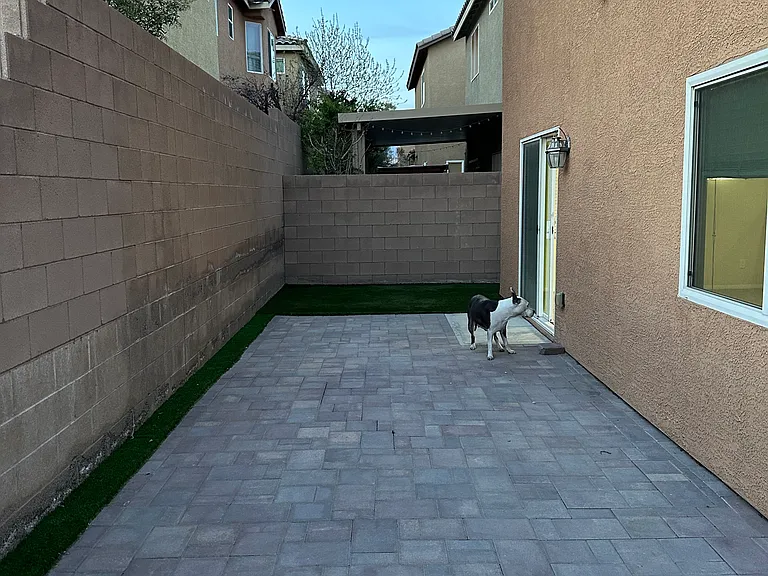 4501 Mollison Mesa Ct — Photo 34