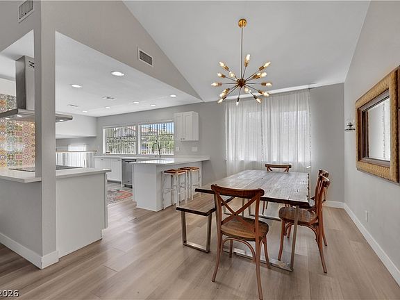 4th image of 4080 Spitze Dr