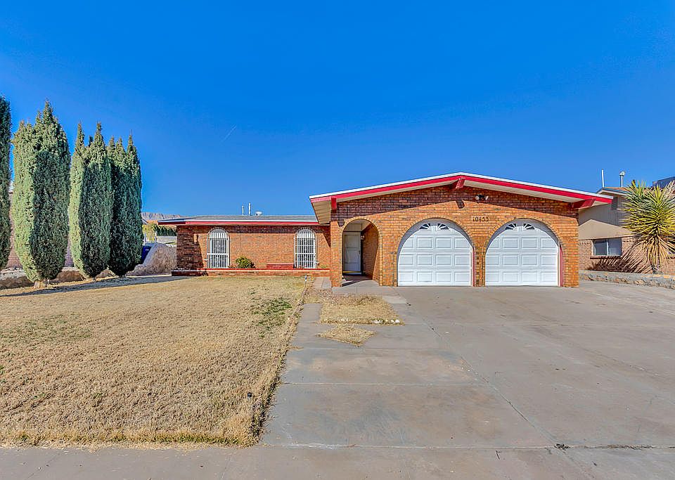 1st image of 10453 Aphonia Dr