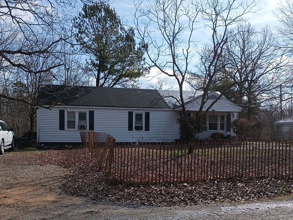 1st image of 286 Poplar Sprgs Ln