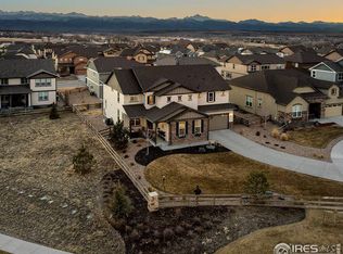 680 Benton Ln, Erie, CO 80516