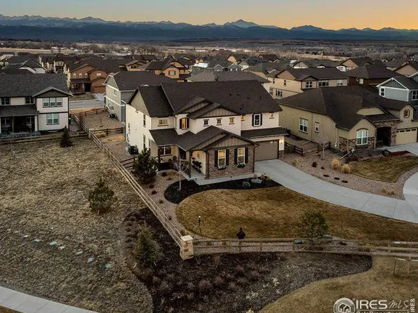 680 Benton Ln, Erie, CO 80516