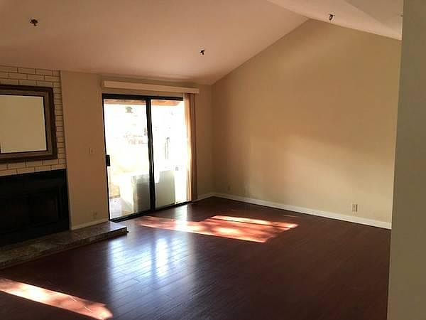 1st image of 20651 Celeste Cir