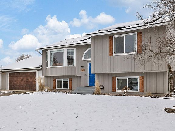 2nd image of 5710 N Blue Skies St
