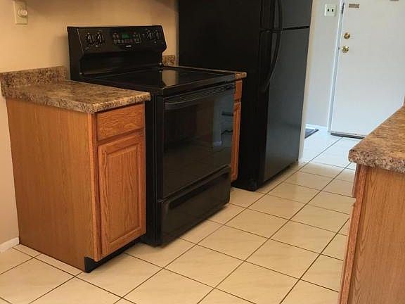 3rd image of 160 Cross Slope Ct Unit E
