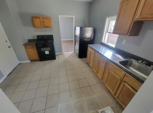 109 Ward St, New Haven, CT 06519