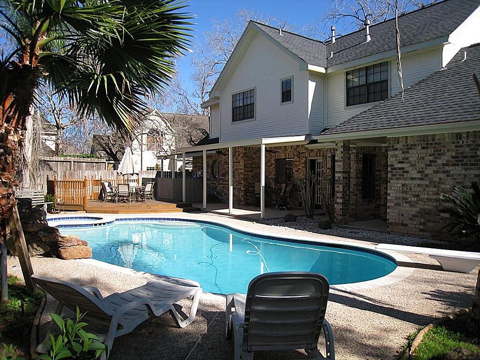 1st image of 1819 Copperwood Ln