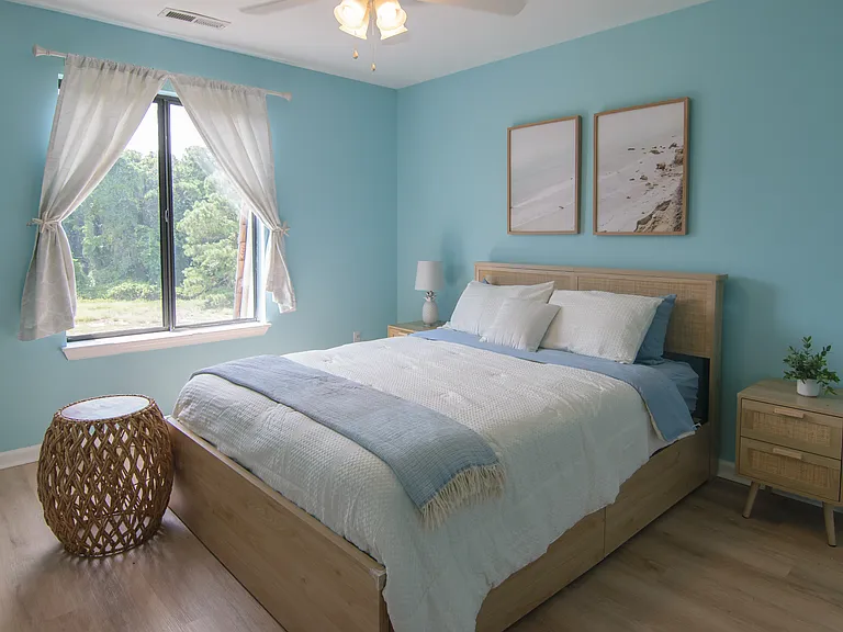 2801 Seahorse Ct — Photo 8