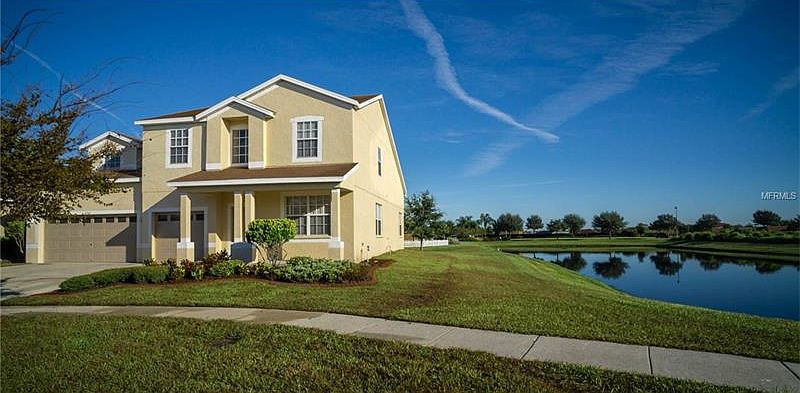 1st image of 11332 Laurel Brook Ct