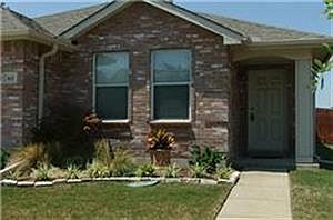 2nd image of 611 Hanceville Way