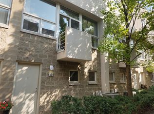 2826 N Talman Ave APT G, Chicago, IL 60618