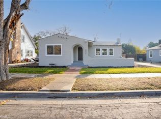 2030 Calimyrna Ave, Merced, CA 95340