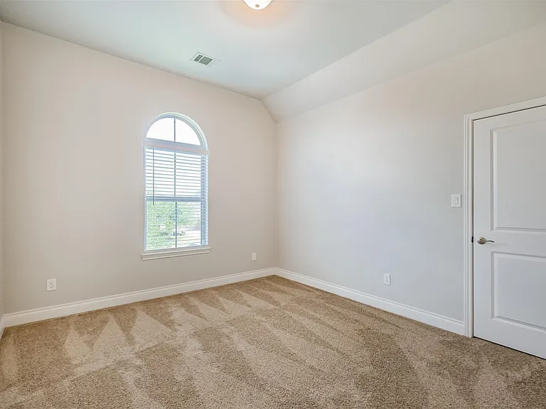 3506 Austen Ct — Photo 39