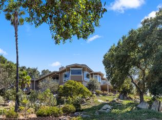12969 Angosto Way, San Diego, CA 92128