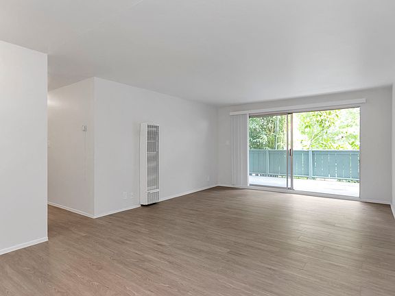 5th image of 630 Alvarado St #104