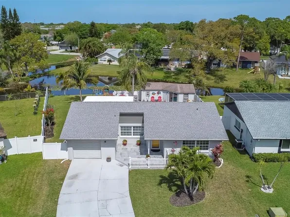 6875 120th Pl, Largo, FL 33773