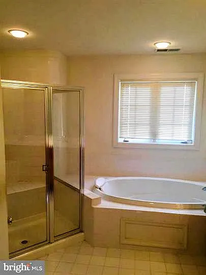 14603 Argos Pl — Photo 10