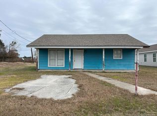 1228 Laurel St, Westlake, LA 70669