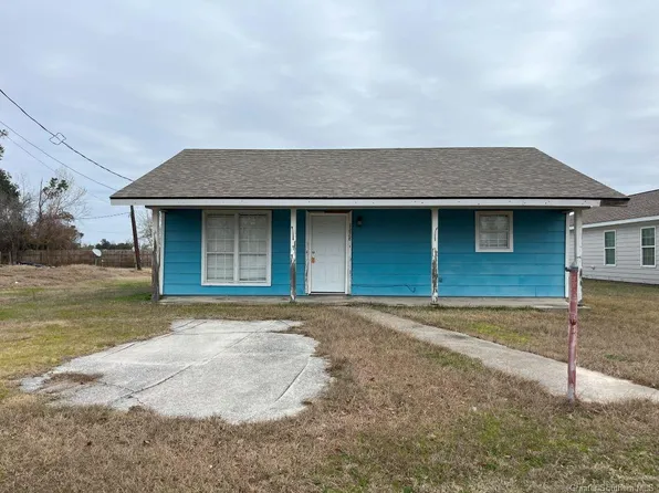 1228 Laurel St, Westlake, LA 70669