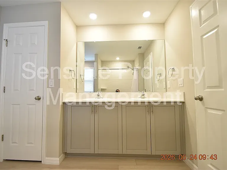 14468 Meadow Bird Ave — Photo 34