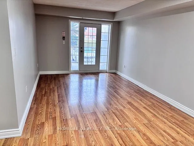 7428 Markham Rd #104 — Photo 20