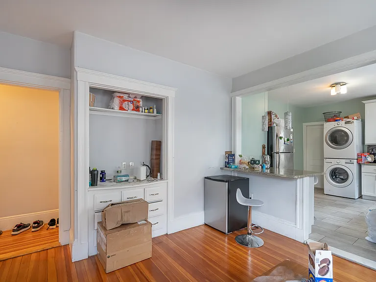 11 Atkins St #2 — Photo 10