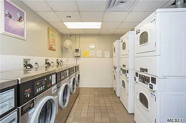 Rented by Maz Group NY