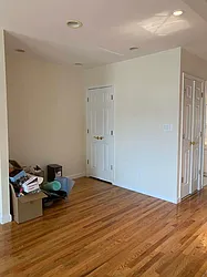 Rented by Madison Estates & Properties