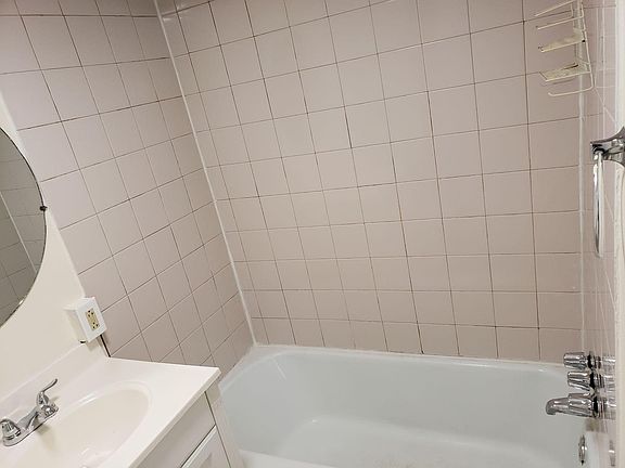 5th image of 1305 N 5th St Floor 3